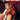 Andrew Lloyd Webber — Violin Play-Along Volume 21