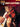 Andrew Lloyd Webber — Violin Play-Along Volume 21