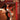 Broadway Hits — Violin Play-Along Volume 22
