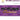 Motown Classics - Instrumental Play-Along Series — Flute