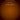 In the Mind's Eye: Images for Horns and Orchestra (Piano Reduction) — Horn Quartet or Quintet