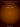 In the Mind's Eye: Images for Horns and Orchestra (Piano Reduction) — Horn Quartet or Quintet