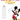 The Big Book of Disney Songs — Clarinet