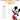 The Big Book of Disney Songs — Alto Saxophone