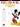 The Big Book of Disney Songs — Alto Saxophone