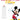 The Big Book of Disney Songs — Tenor Saxophone
