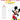 The Big Book of Disney Songs — Trumpet