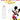The Big Book of Disney Songs — Horn