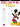 The Big Book of Disney Songs — Horn