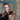 Classical Masterpieces — Violin Play-Along Volume 25
