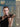 Classical Masterpieces — Violin Play-Along Volume 25