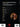 Classical Favorites