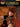 Classical Favorites