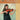 Classical Treasures