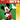 Disney Hits — Violin Play-Along Volume 30