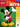 Disney Hits — Violin Play-Along Volume 30