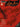 Latin Jazz