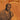 Charlie Parker — Jazz Play-Along Volume 26