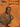 Charlie Parker — Jazz Play-Along Volume 26