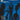 Bluesy Jazz — Jazz Play Along Volume 35