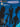 Bluesy Jazz — Jazz Play Along Volume 35