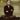 Gerry Mulligan — Jazz Play-Along Volume 42