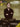 Gerry Mulligan — Jazz Play-Along Volume 42