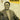 Oliver Nelson — Jazz Play-Along Volume 44