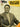 Oliver Nelson — Jazz Play-Along Volume 44