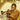 Miles Davis Standards
