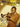 Miles Davis Standards