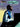 Stevie Wonder — Jazz Play Along Volume 52