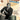 Mongo Santamaria — Jazz Play-Along Volume 61
