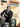 Mongo Santamaria — Jazz Play-Along Volume 61