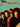 The Doors — Jazz Play-Along Volume 70