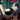 Cole Porter Classics