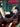 Cole Porter Classics