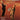 Jazz/Blues — Jazz Play-Along Volume 73