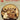 Duke Ellington - Bass — Big Band Play-Along Volume 3