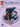 Jazz Classics - Tenor Sax — Big Band Play-Along Volume 4