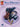 Jazz Classics - Trumpet — Big Band Play-Along Volume 4