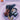 Jazz Classics - Guitar