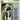 Slow Blues — Blues Play-Along Volume 3