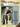Slow Blues — Blues Play-Along Volume 3