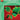 Christmas Favorites - Piano