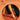 Latin - Piano — Big Band Play-Along Volume 6