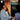 Bud Powell — Jazz Play-Along Volume 101