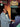 Bud Powell — Jazz Play-Along Volume 101