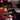 Bill Evans Standards — Jazz Play-Along Volume 141