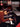 Bill Evans Standards — Jazz Play-Along Volume 141
